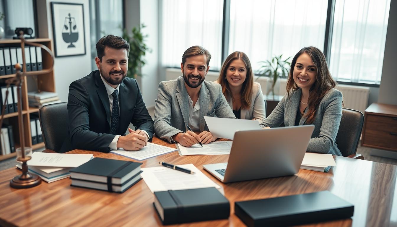 Real estate conveyancing documents and transfer review