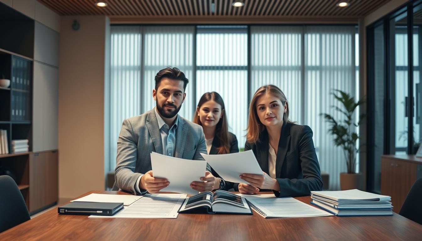 Conveyancing process and property ownership transfer