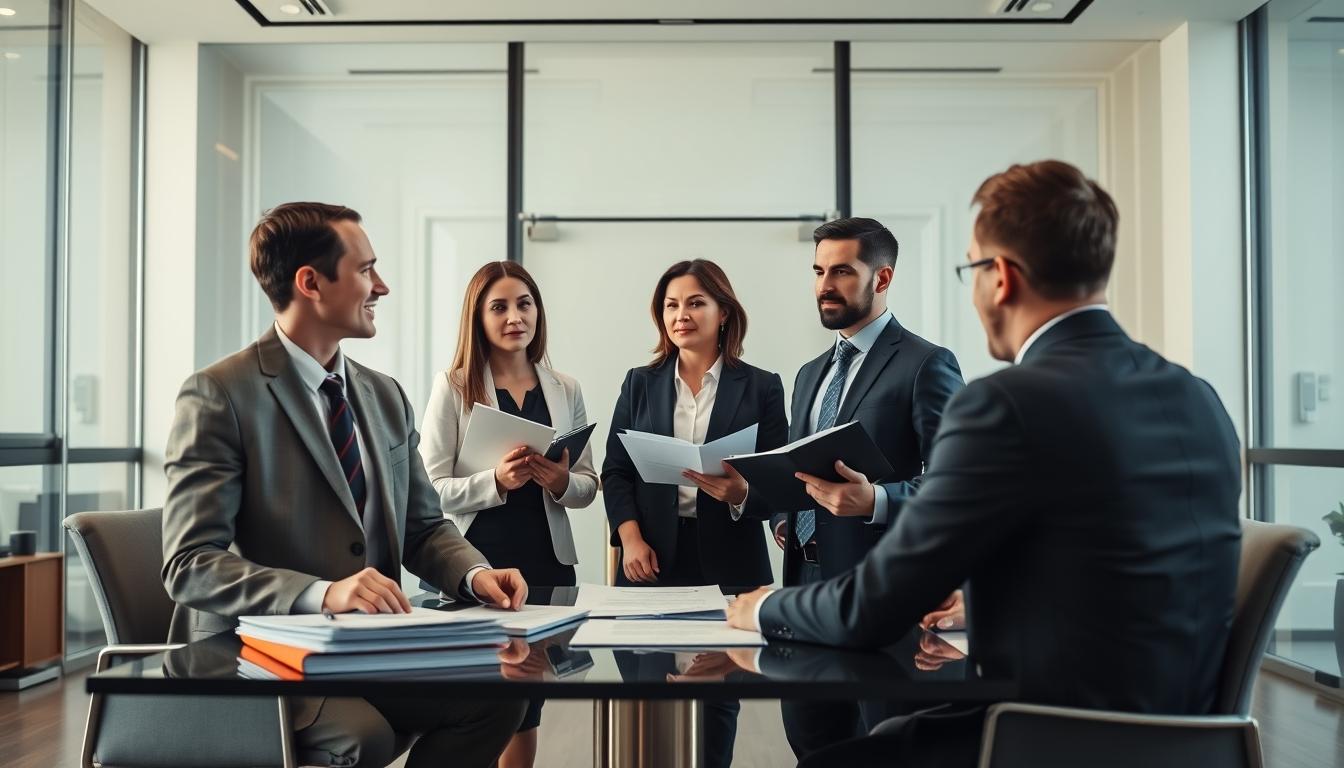 Frequently asked questions about property transactions and closing preparation